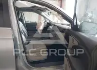 2018 Honda PILOT фото