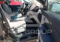 2018 Honda PILOT фото
