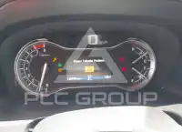 2018 Honda PILOT фото