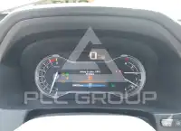 2018 Honda PILOT фото