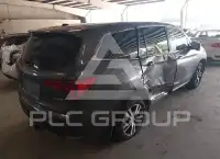 2018 Honda PILOT фото