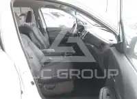 2018 Honda PILOT фото