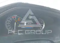 2018 Honda PILOT фото