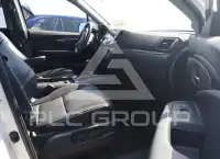 2018 Honda PILOT photo
