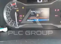 2018 Honda PILOT photo