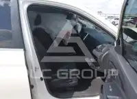 2018 Honda PILOT фото