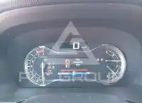 2018 Honda PILOT photo