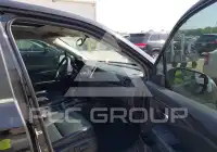 2018 Honda PILOT photo