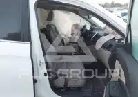 2018 Honda PILOT фото