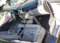 2018 Honda PILOT фото