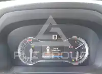 2018 Honda PILOT фото