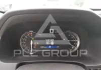 2018 Honda PILOT фото