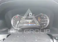 2018 Honda PILOT фото