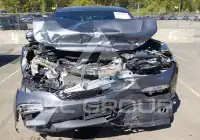 2018 Honda PILOT photo