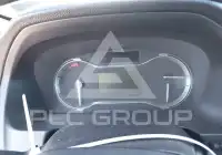 2018 Honda PILOT фото