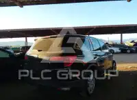 2018 Honda PILOT фото