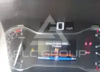 2018 Honda PILOT фото