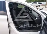 2018 Honda Accord photo