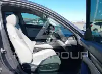2018 Honda Accord photo
