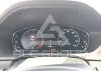 2018 Honda Accord фото