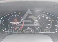 2018 Honda Accord photo