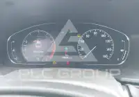 2018 Honda Accord фото
