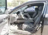 2018 Honda Accord photo