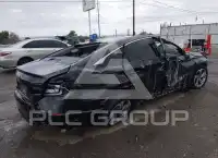2018 Honda Accord фото