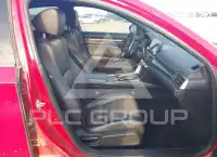 2018 Honda Accord photo