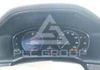 2018 Honda Accord фото