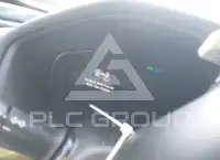 2018 Honda Accord фото