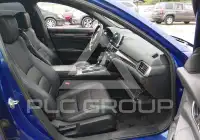 2018 Honda Accord фото