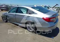 2018 Honda Accord photo