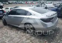 2018 Honda Accord фото