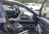 2018 Honda Accord фото