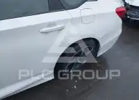 2018 Honda Accord фото