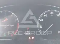 2018 Honda Accord фото