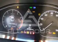 2018 Honda Accord photo