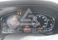 2018 Honda Accord photo