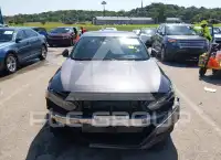 2018 Honda Accord фото