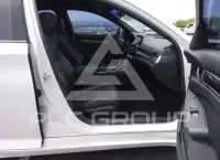 2018 Honda Accord фото