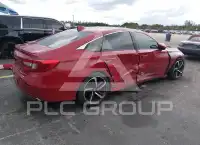 2018 Honda Accord photo