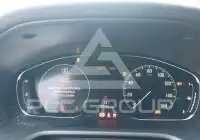 2018 Honda Accord фото