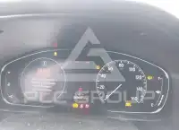 2018 Honda Accord фото