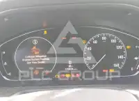 2018 Honda Accord фото