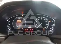 2018 Honda Accord фото