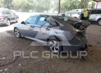 2018 Honda Accord photo