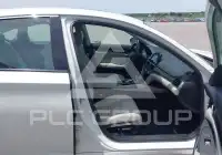 2018 Honda Accord photo