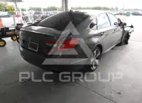 2018 Honda Accord фото