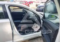 2018 Honda Accord фото